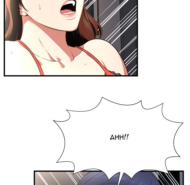 Depths of Hell - Chapter 22 [photo 43] - MangaPorn