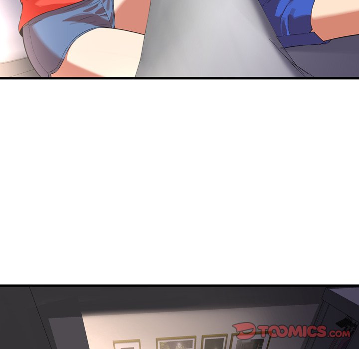 Depths of Hell - Chapter 22 [photo 46] - MangaPorn