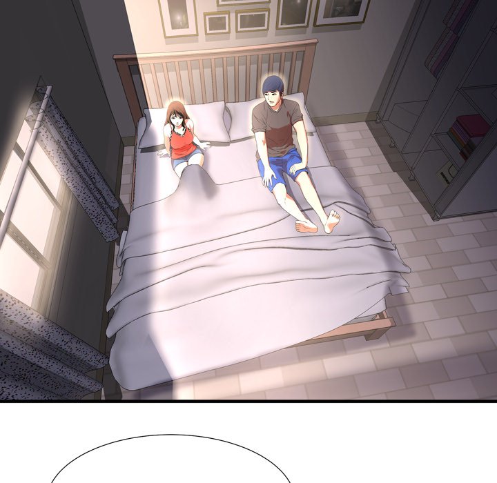 Depths of Hell - Chapter 22 [photo 47] - MangaPorn