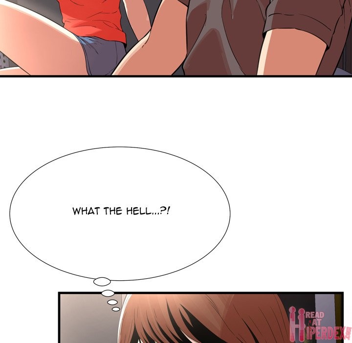 Depths of Hell - Chapter 22 [photo 49] - MangaPorn