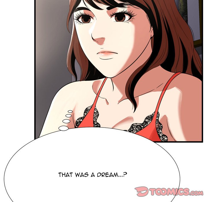 Depths of Hell - Chapter 22 [photo 50] - MangaPorn