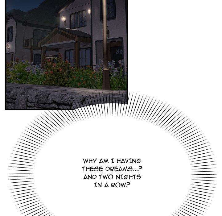 Depths of Hell - Chapter 22 [photo 52] - MangaPorn