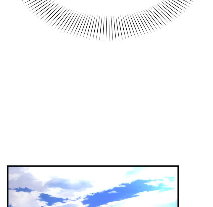 Depths of Hell - Chapter 22 [photo 53] - MangaPorn