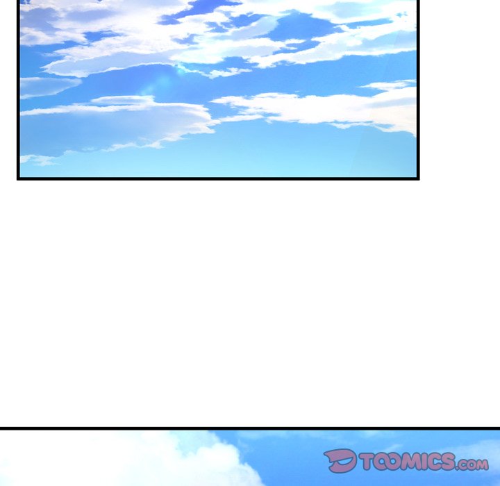 Depths of Hell - Chapter 22 [photo 54] - MangaPorn