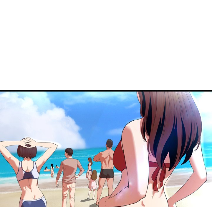 Depths of Hell - Chapter 22 [photo 56] - MangaPorn