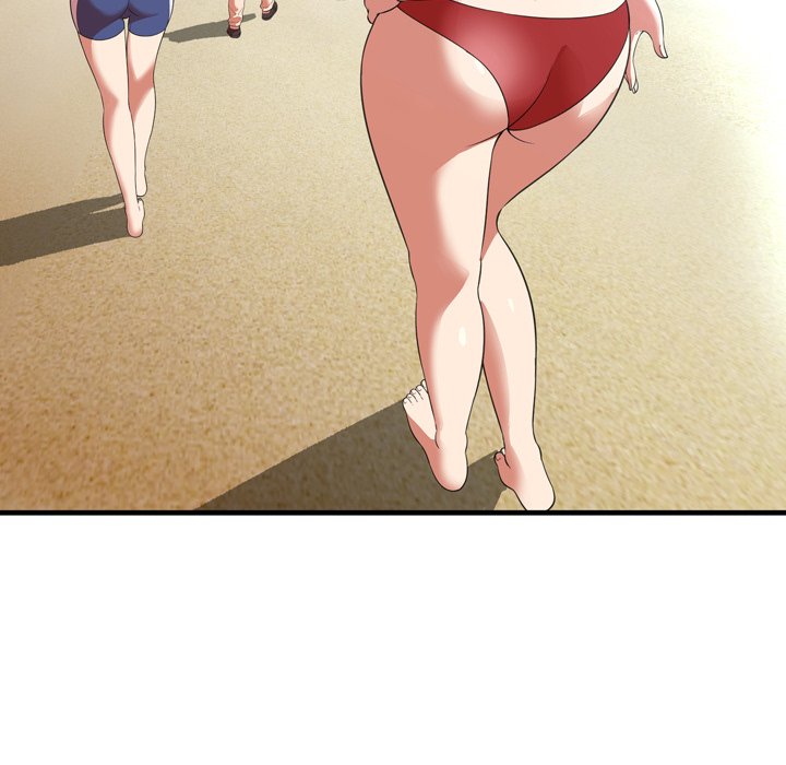 Depths of Hell - Chapter 22 [photo 57] - MangaPorn