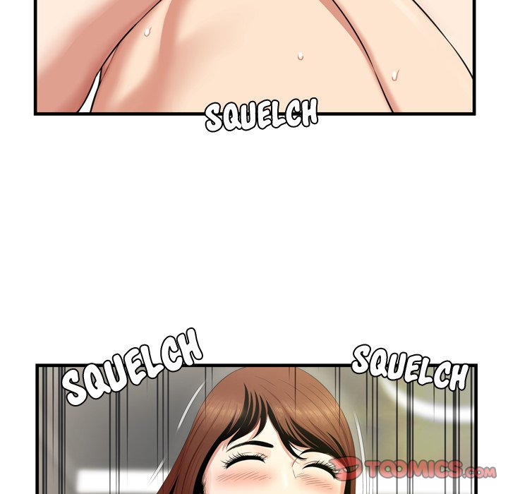 Depths of Hell - Chapter 22 [photo 6] - MangaPorn