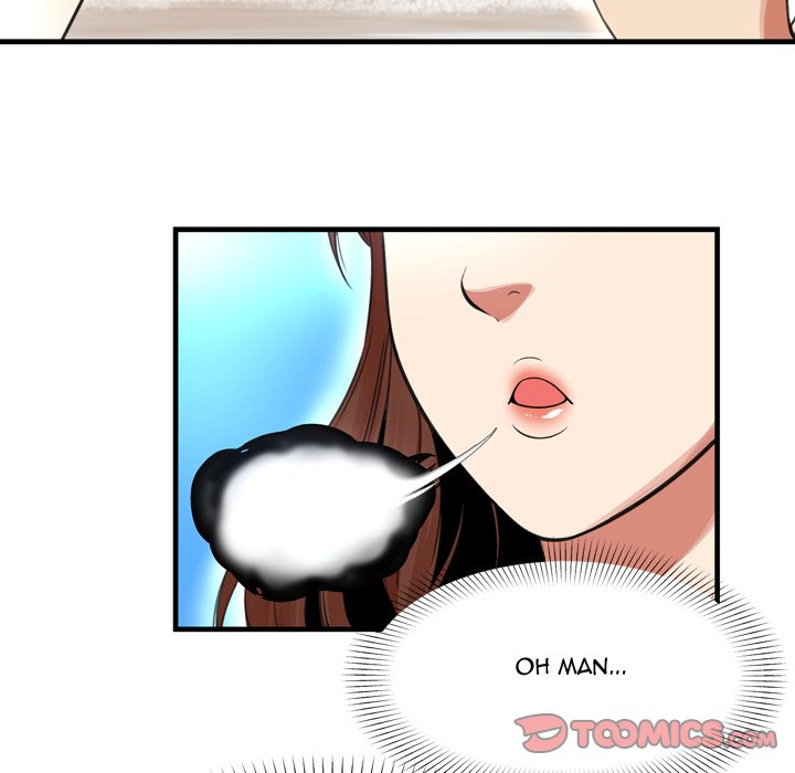 Depths of Hell - Chapter 22 [photo 62] - MangaPorn