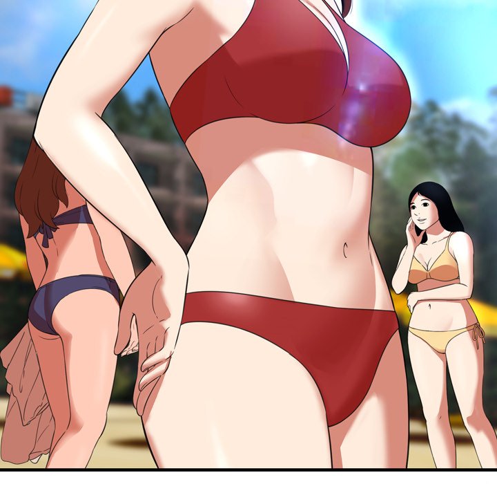 Depths of Hell - Chapter 22 [photo 64] - MangaPorn