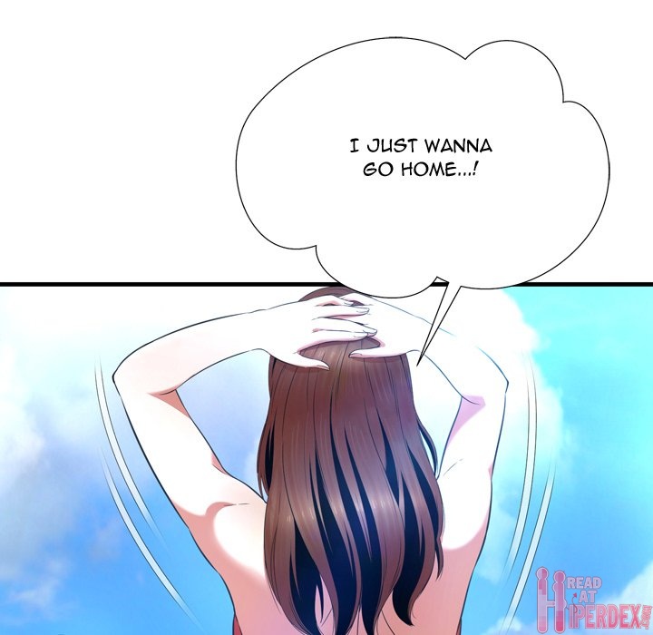 Depths of Hell - Chapter 22 [photo 65] - MangaPorn