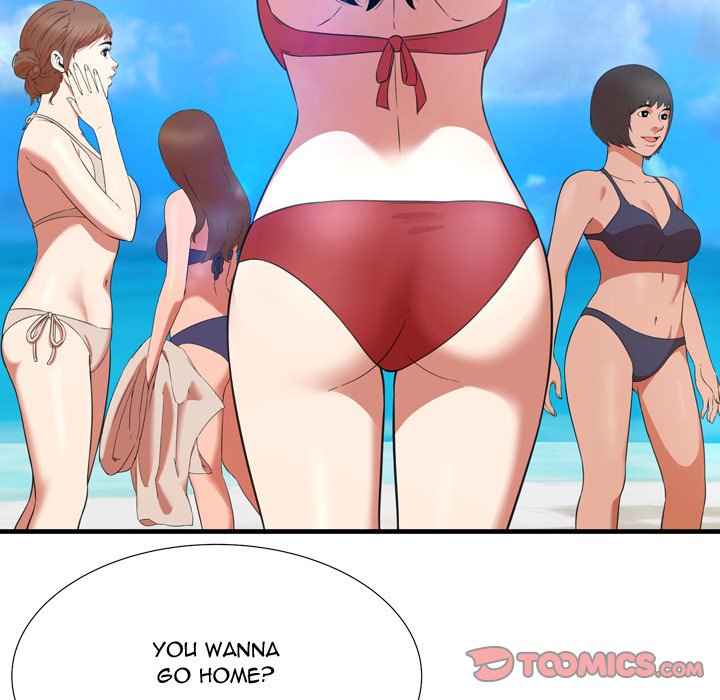 Depths of Hell - Chapter 22 [photo 66] - MangaPorn