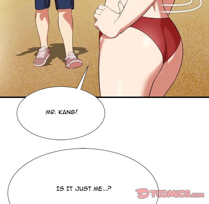 Depths of Hell - Chapter 22 [photo 70] - MangaPorn