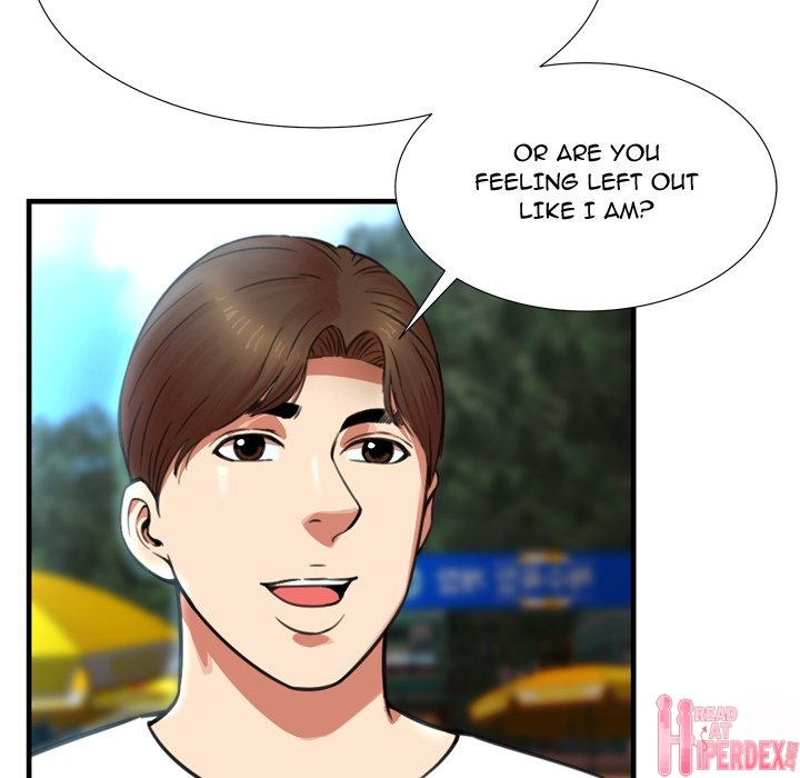 Depths of Hell - Chapter 22 [photo 71] - MangaPorn