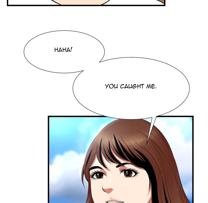 Depths of Hell - Chapter 22 [photo 72] - MangaPorn