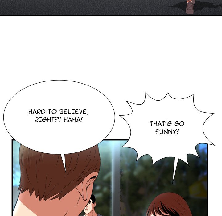 Depths of Hell - Chapter 22 [photo 79] - MangaPorn