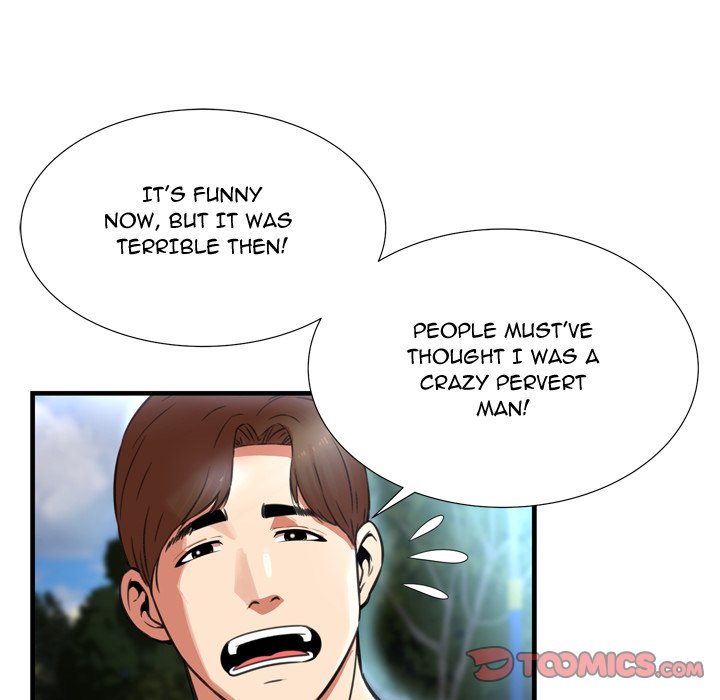 Depths of Hell - Chapter 22 [photo 82] - MangaPorn