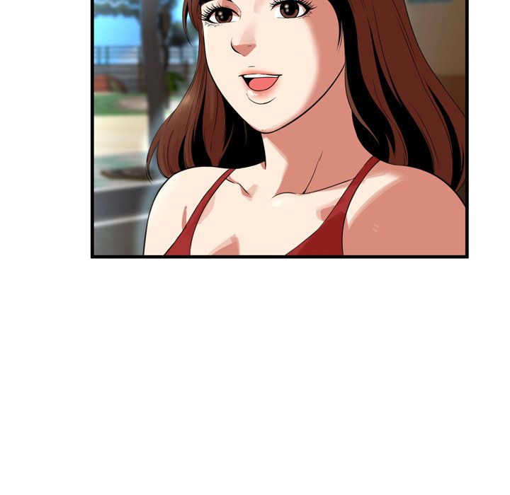 Depths of Hell - Chapter 22 [photo 84] - MangaPorn