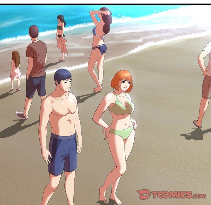 Depths of Hell - Chapter 22 [photo 86] - MangaPorn