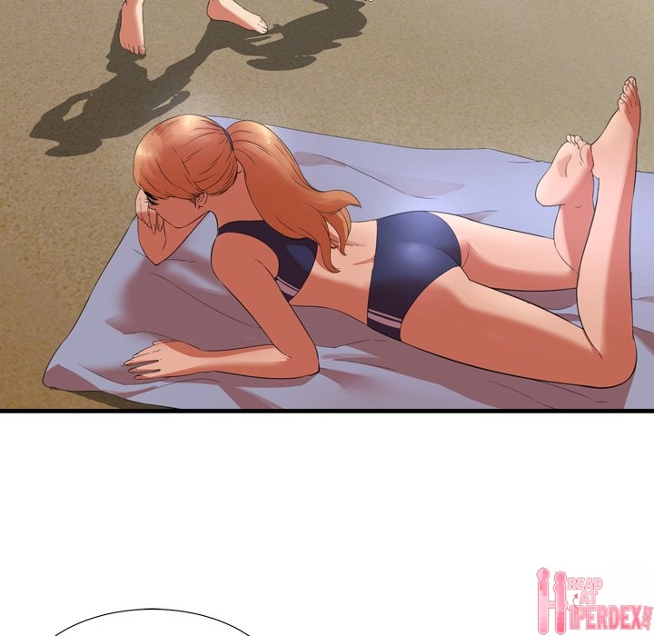 Depths of Hell - Chapter 22 [photo 87] - MangaPorn