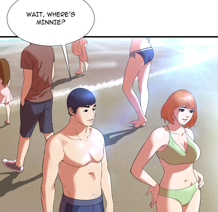 Depths of Hell - Chapter 22 [photo 88] - MangaPorn