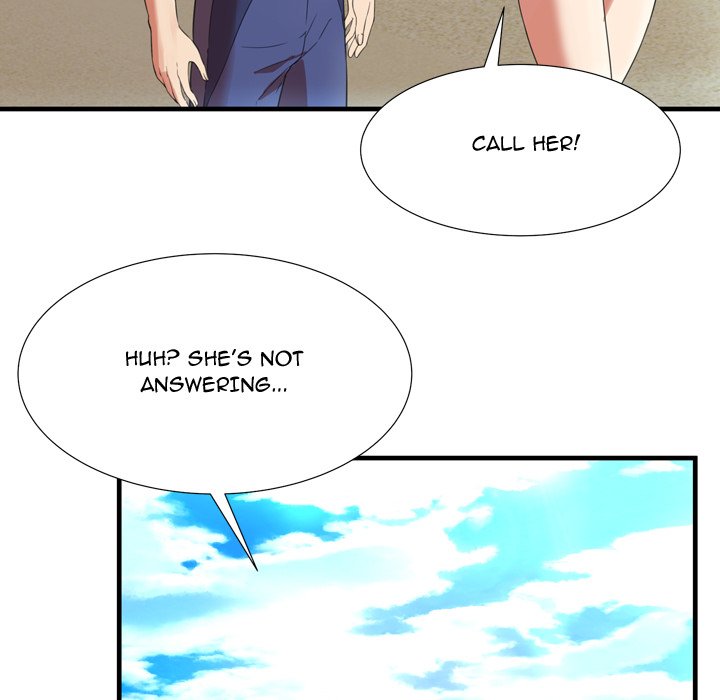 Depths of Hell - Chapter 22 [photo 89] - MangaPorn