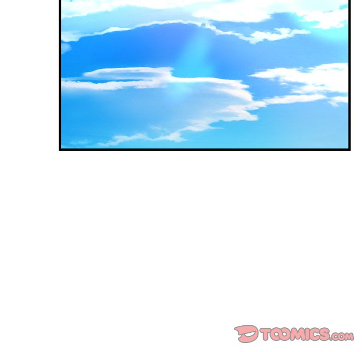 Depths of Hell - Chapter 22 [photo 90] - MangaPorn