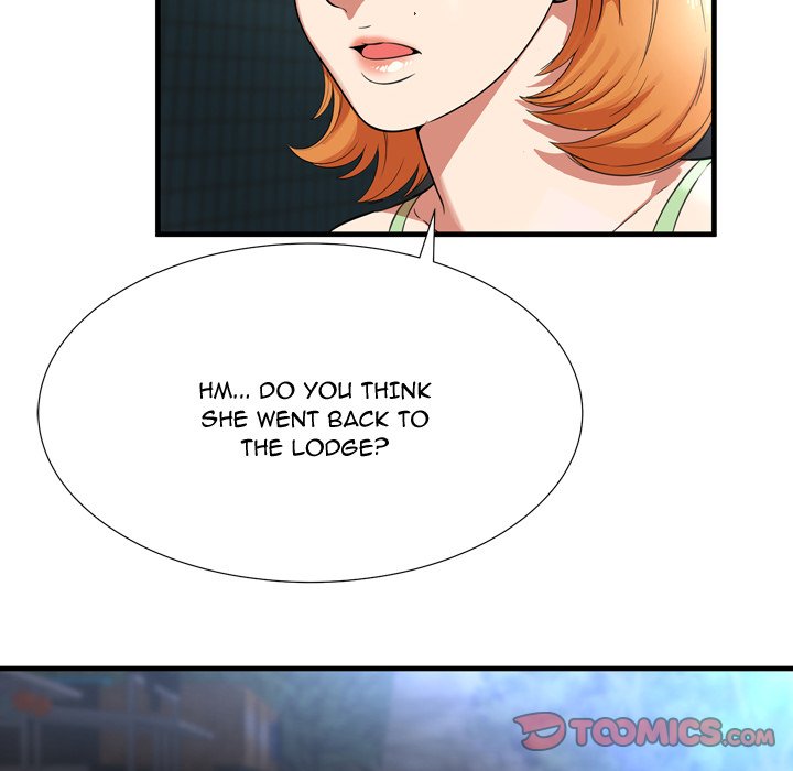 Depths of Hell - Chapter 23 [photo 10] - MangaPorn