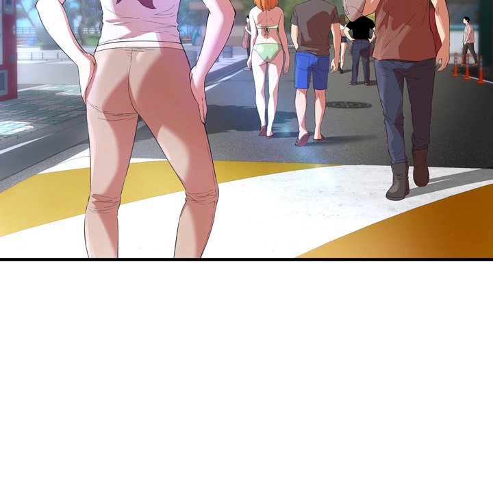 Depths of Hell - Chapter 23 [photo 13] - MangaPorn