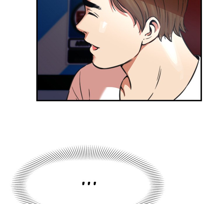 Depths of Hell - Chapter 23 [photo 21] - MangaPorn