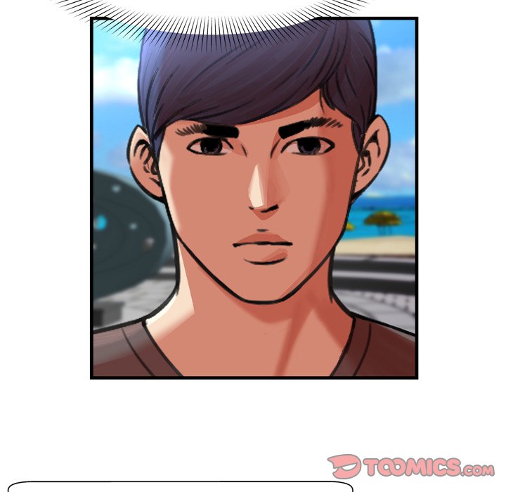 Depths of Hell - Chapter 23 [photo 22] - MangaPorn