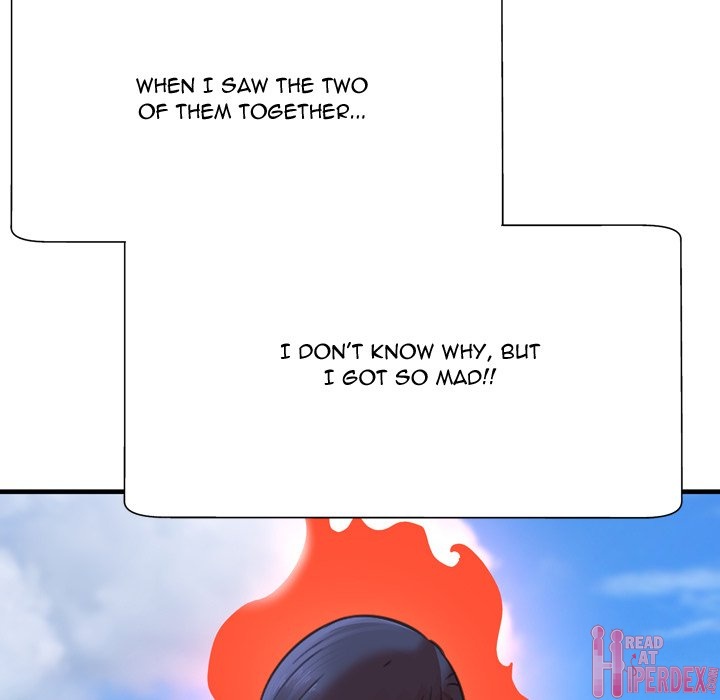 Depths of Hell - Chapter 23 [photo 23] - MangaPorn