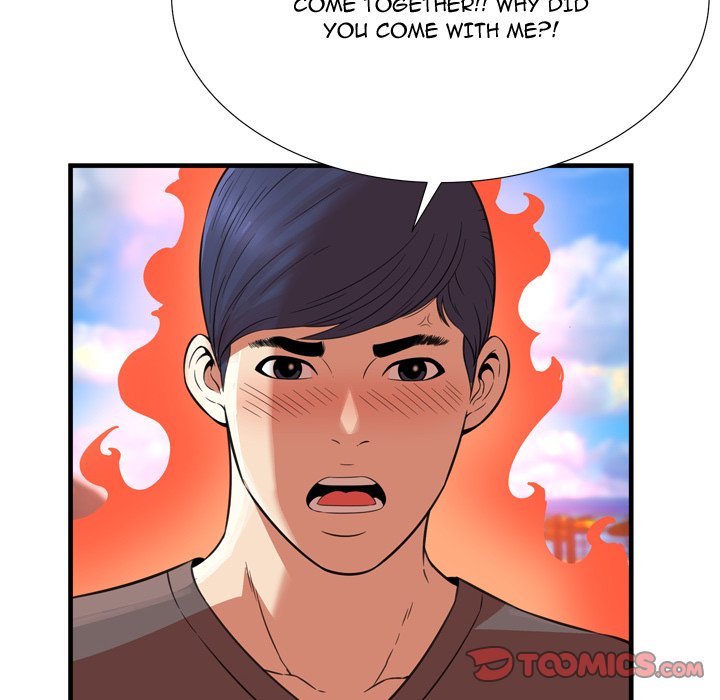 Depths of Hell - Chapter 23 [photo 38] - MangaPorn