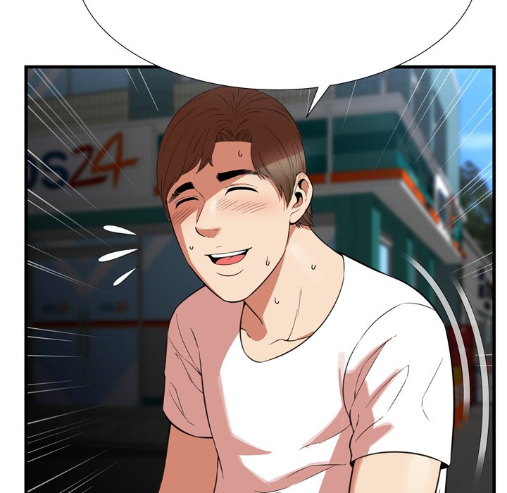 Depths of Hell - Chapter 23 [photo 41] - MangaPorn