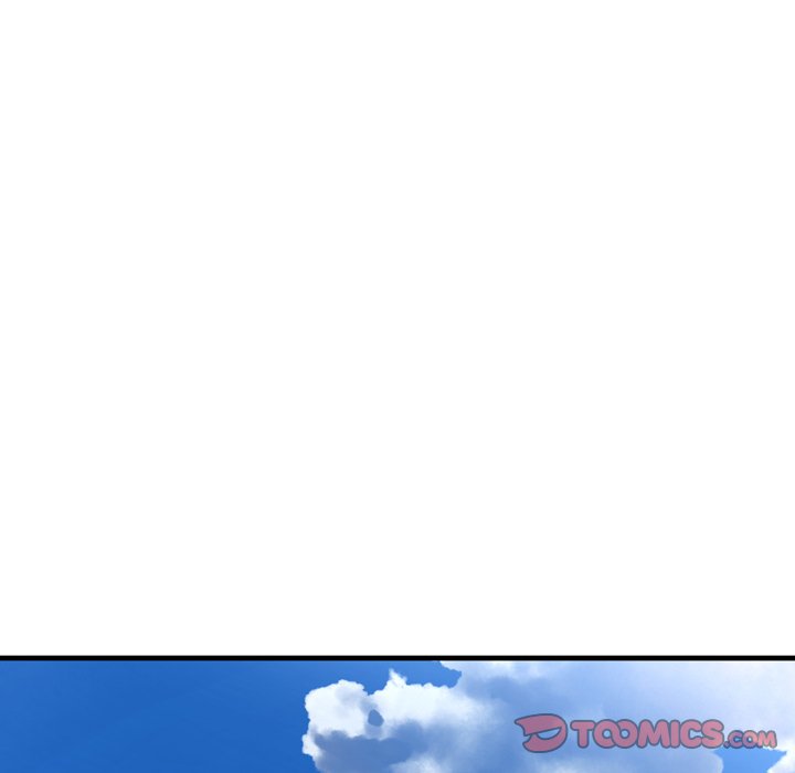 Depths of Hell - Chapter 23 [photo 54] - MangaPorn