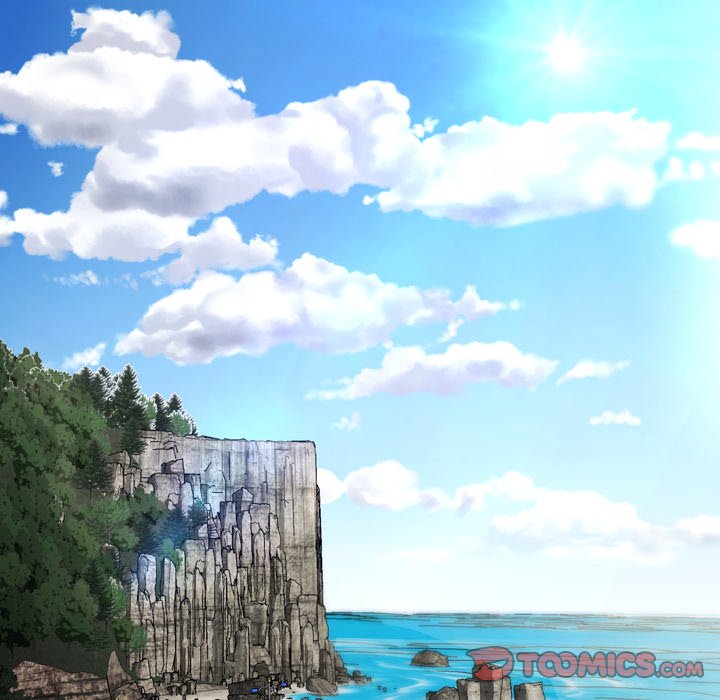 Depths of Hell - Chapter 23 [photo 56] - MangaPorn