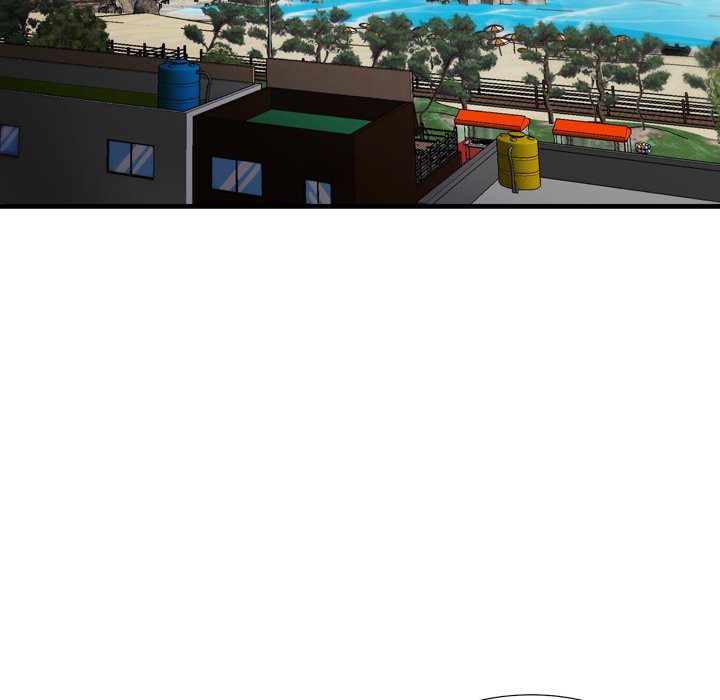 Depths of Hell - Chapter 23 [photo 57] - MangaPorn