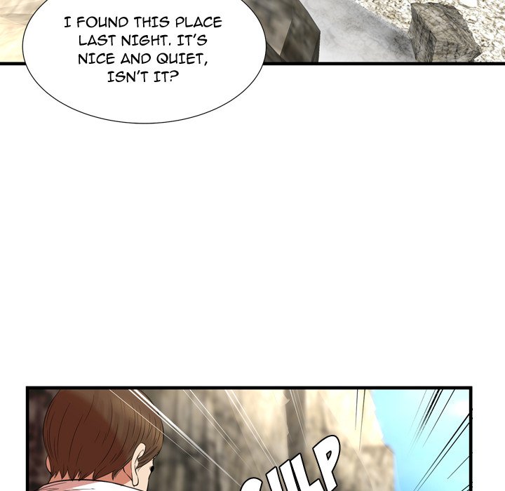 Depths of Hell - Chapter 23 [photo 59] - MangaPorn