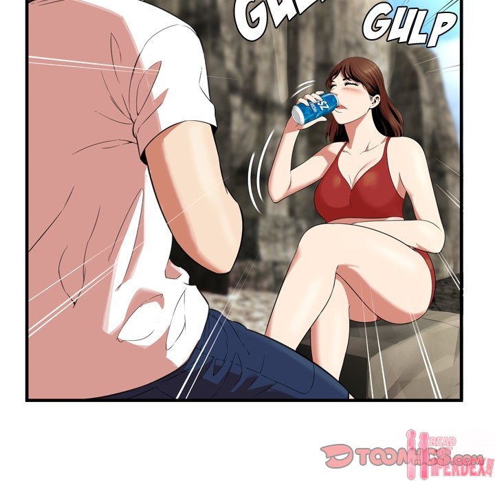 Depths of Hell - Chapter 23 [photo 60] - MangaPorn