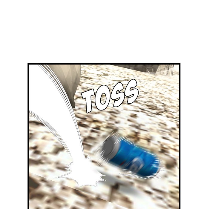 Depths of Hell - Chapter 23 [photo 61] - MangaPorn