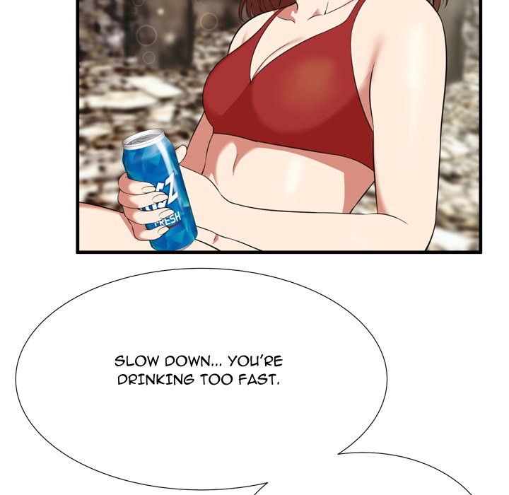 Depths of Hell - Chapter 23 [photo 63] - MangaPorn