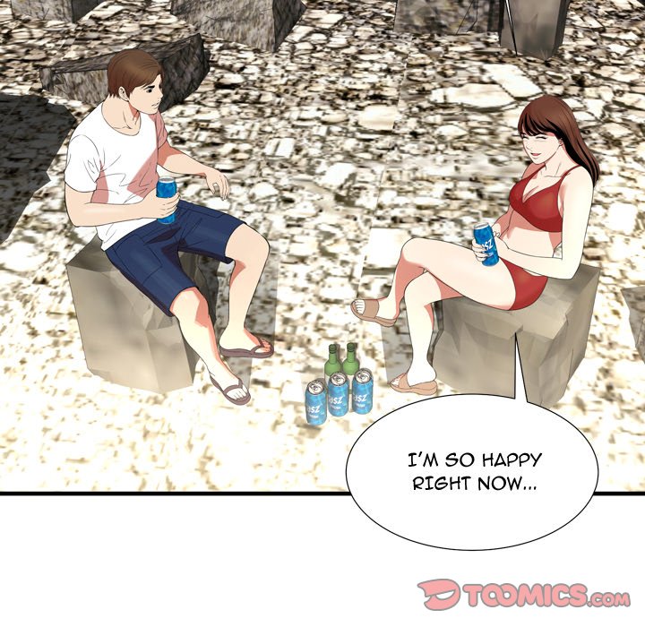 Depths of Hell - Chapter 23 [photo 66] - MangaPorn