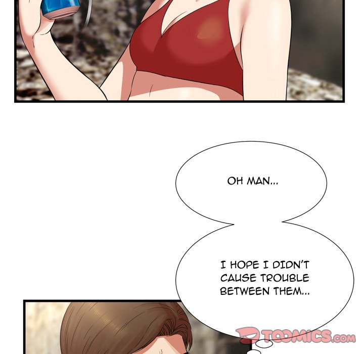 Depths of Hell - Chapter 23 [photo 68] - MangaPorn