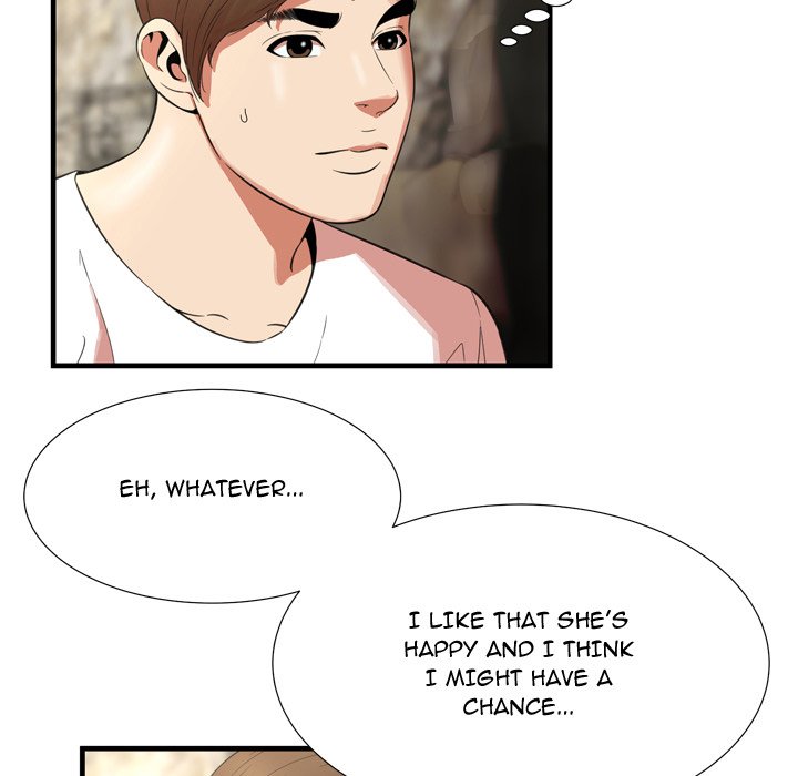 Depths of Hell - Chapter 23 [photo 69] - MangaPorn