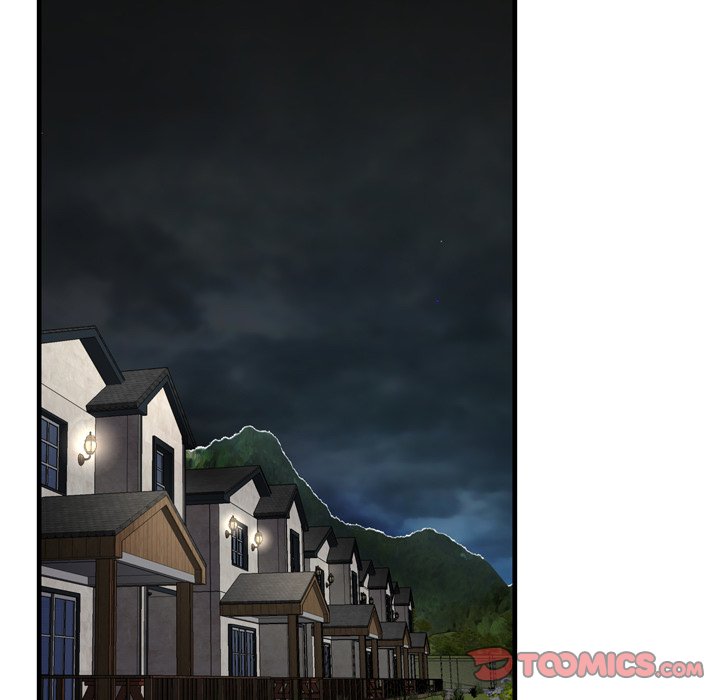 Depths of Hell - Chapter 23 [photo 72] - MangaPorn