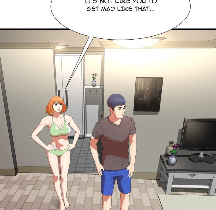 Depths of Hell - Chapter 23 [photo 75] - MangaPorn