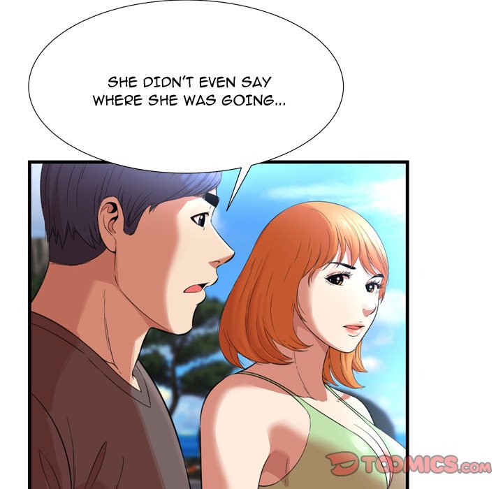 Depths of Hell - Chapter 23 [photo 8] - MangaPorn