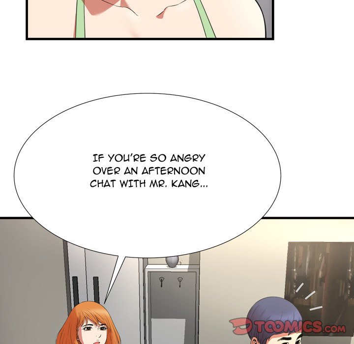 Depths of Hell - Chapter 23 [photo 80] - MangaPorn