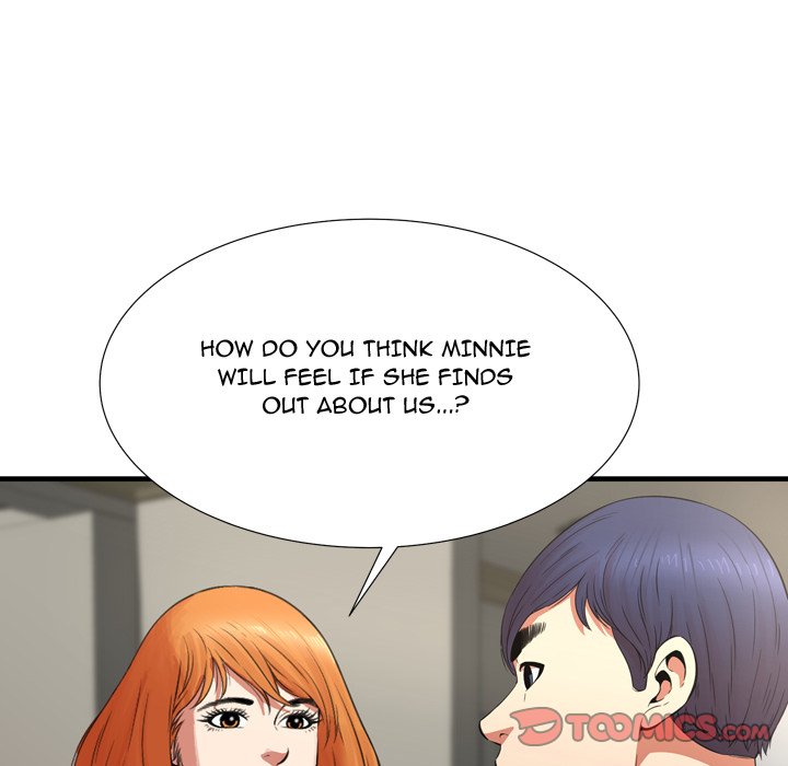 Depths of Hell - Chapter 23 [photo 82] - MangaPorn