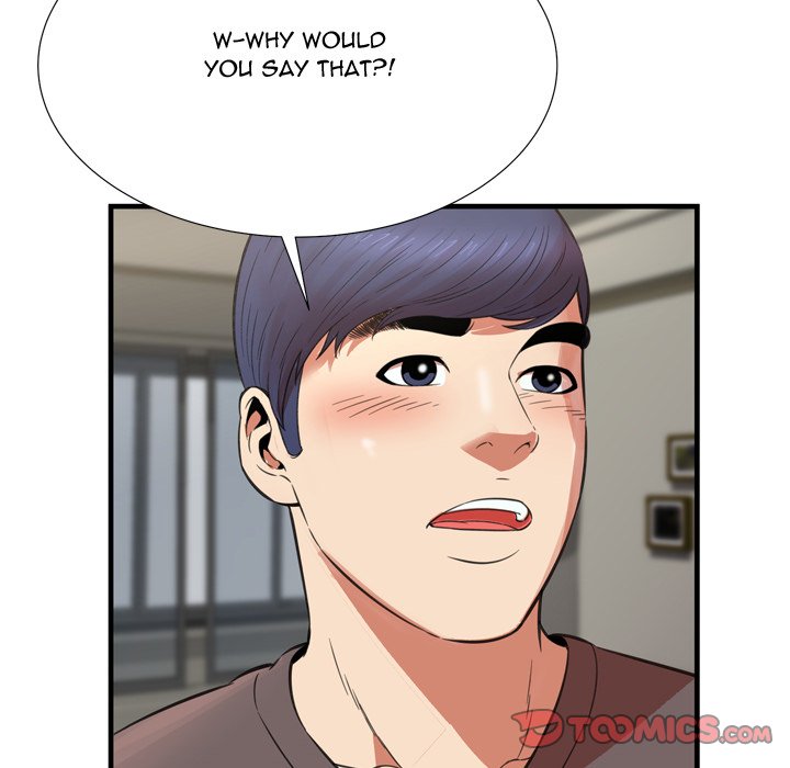 Depths of Hell - Chapter 23 [photo 84] - MangaPorn