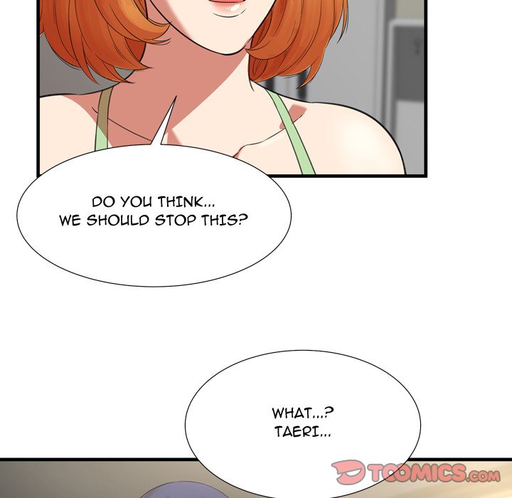 Depths of Hell - Chapter 23 [photo 86] - MangaPorn